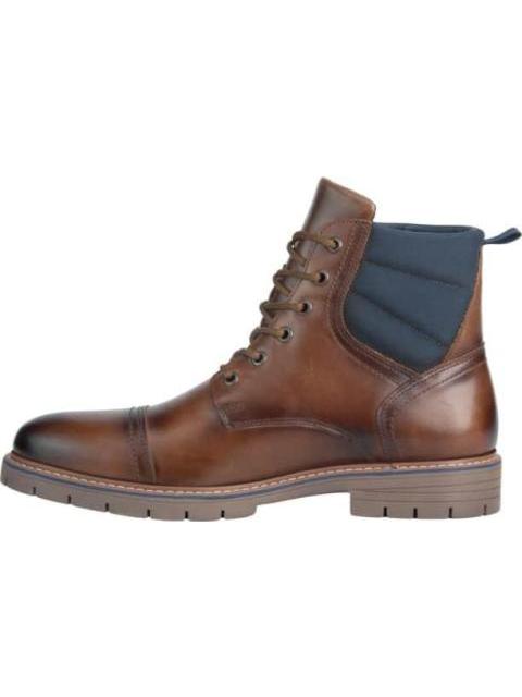 BOTA CASUAL PARA EXTERIOR MIEL GOODYEAR - Imagen 5
