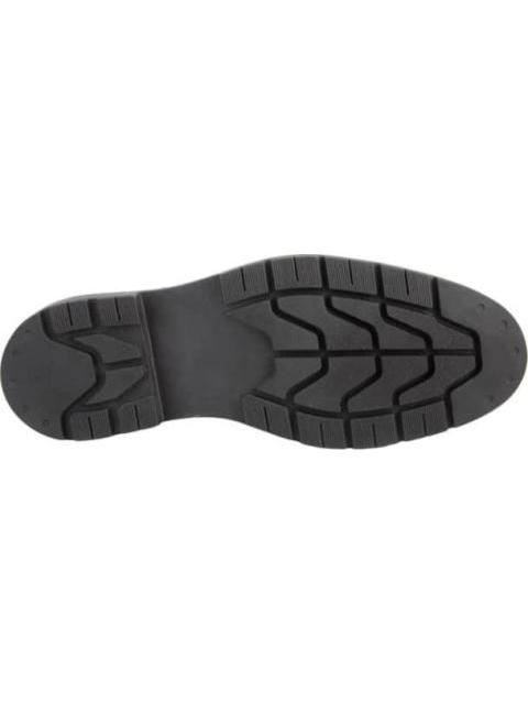 BOTA CASUAL PARA EXTERIOR MIEL GOODYEAR - Imagen 5