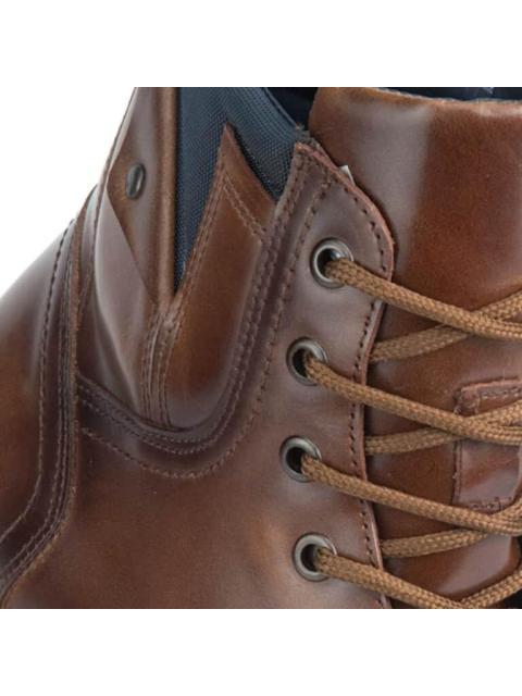 BOTA CASUAL PARA EXTERIOR MIEL GOODYEAR - Imagen 6