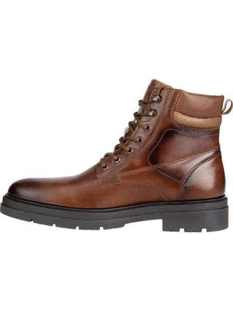 BOTA CASUAL PARA EXTERIOR MIEL GOODYEAR - Imagen 6