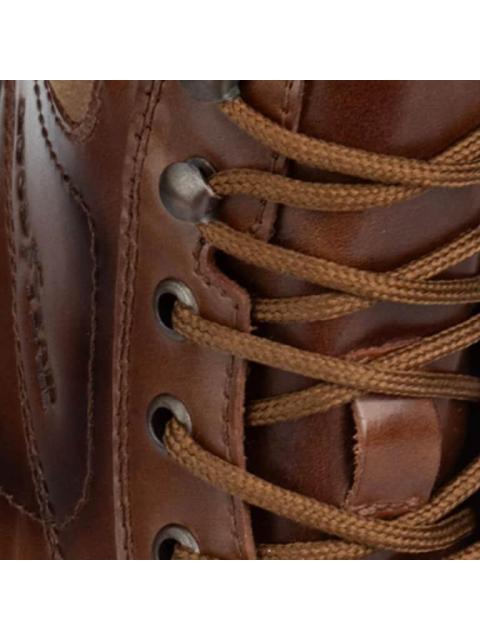 BOTA CASUAL PARA EXTERIOR MIEL GOODYEAR - Imagen 7