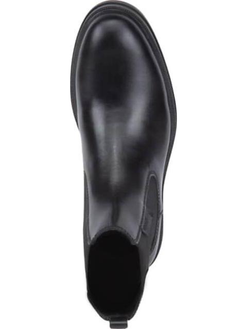 BOTA CASUAL PARA EXTERIOR NEGRO GOODYEAR - Imagen 3