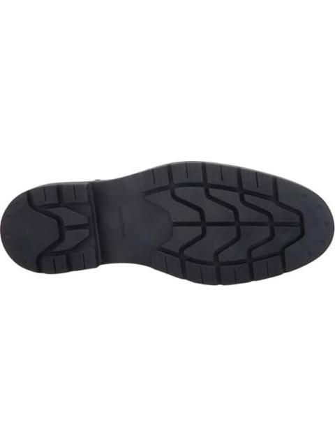BOTA CASUAL PARA EXTERIOR NEGRO GOODYEAR - Imagen 4