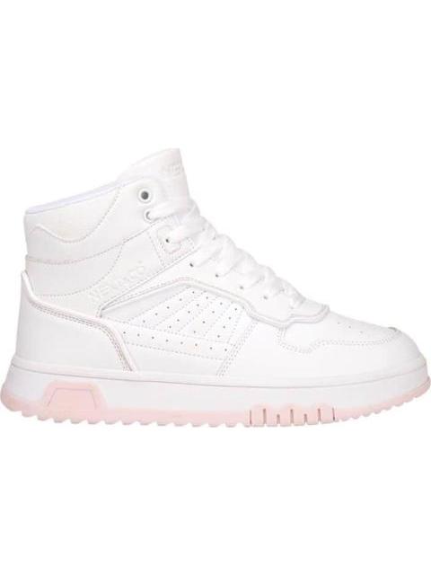 BOTA CASUAL PERFORACIONES NXT CLASICO BLANCO NEXT CO