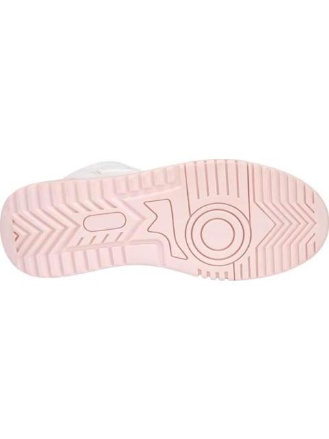 BOTA CASUAL PERFORACIONES NXT CLASICO BLANCO NEXT CO - Imagen 4