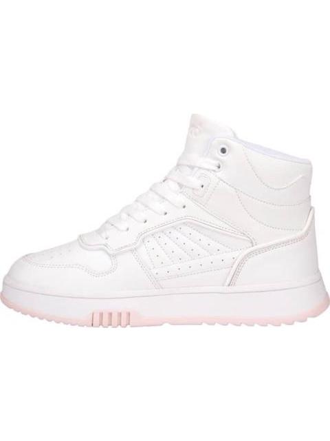 BOTA CASUAL PERFORACIONES NXT CLASICO BLANCO NEXT CO - Imagen 5