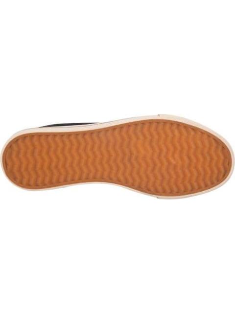 BOTA CASUAL VULCANIZADA NXT SAN VALENTIN NEGRO NEXT CO - Imagen 4