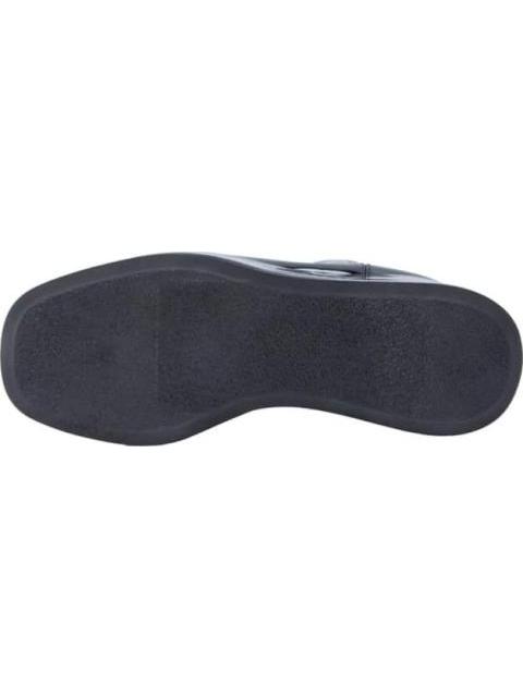 BOTA CHAROL NEGRO VI LINE FASHION - Imagen 4