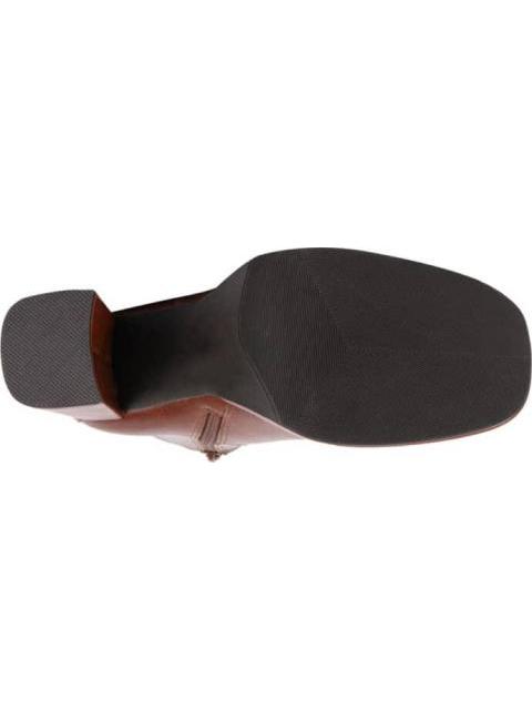 BOTA CHELSEA COGNAC SAO PAULO - Imagen 5