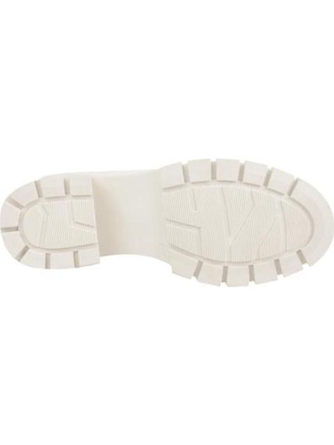 BOTA CHELSEA LISA BEIGE HPC POLO - Imagen 4