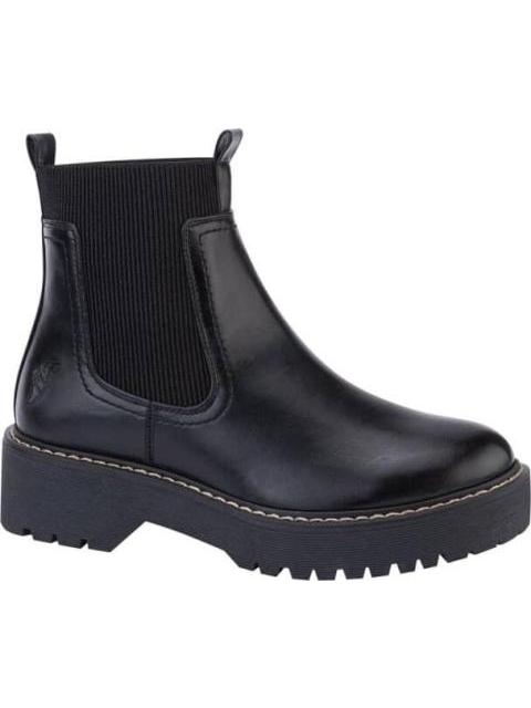 bota_chelsea_pu_elastico_suela_track_negro_2_131099