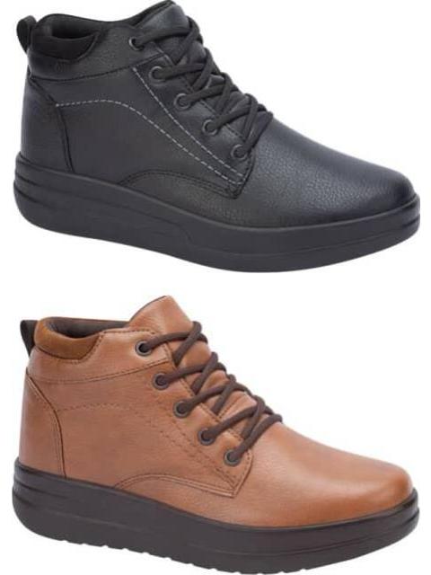 bota_confort_con_agujeta_multicolor_shosh_2_150549