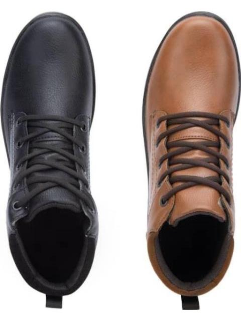 KIT BOTA MULTICOLOR SHOSH - Imagen 3