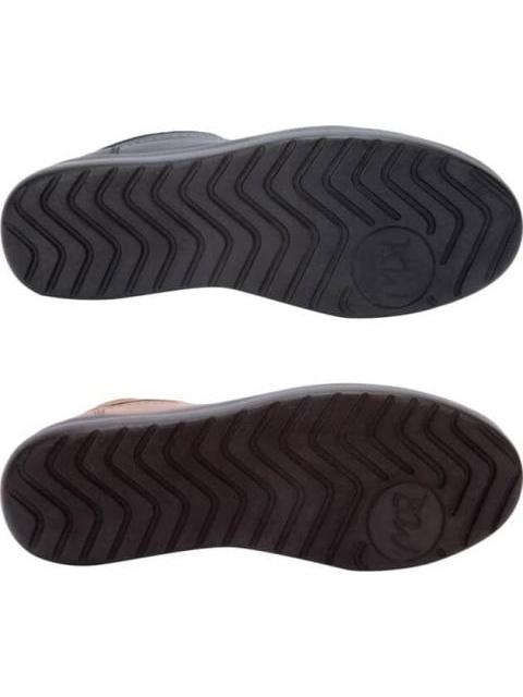 KIT BOTA MULTICOLOR SHOSH - Imagen 4