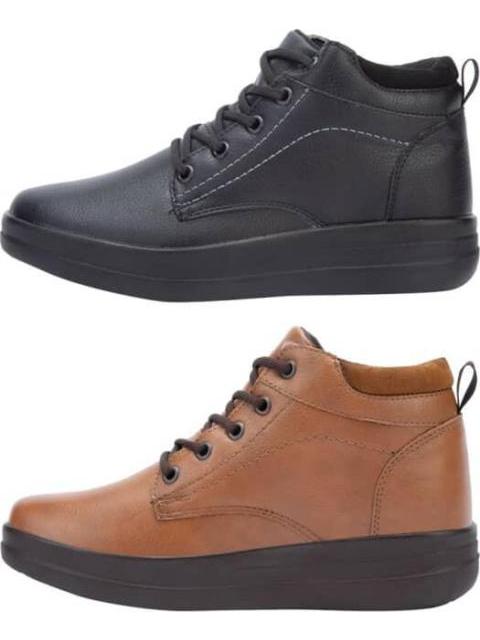 KIT BOTA MULTICOLOR SHOSH - Imagen 5