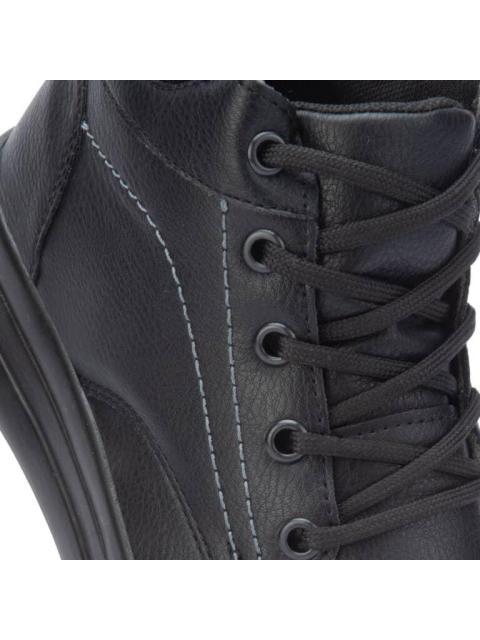 KIT BOTA MULTICOLOR SHOSH - Imagen 6