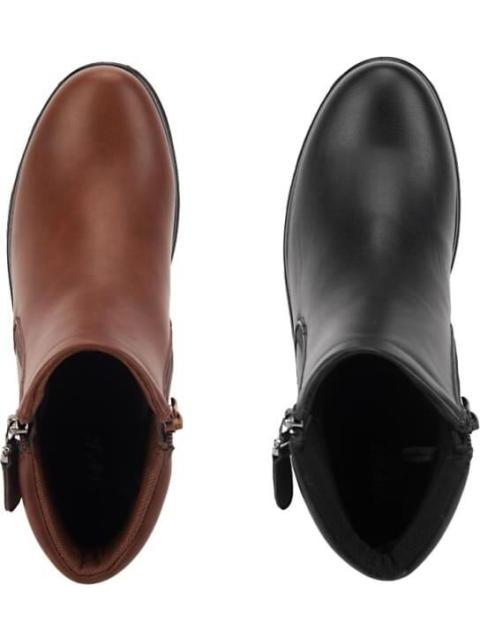 BOTA CONFORT KIT 2 PARES MULTICOLOR SHOSH - Imagen 4