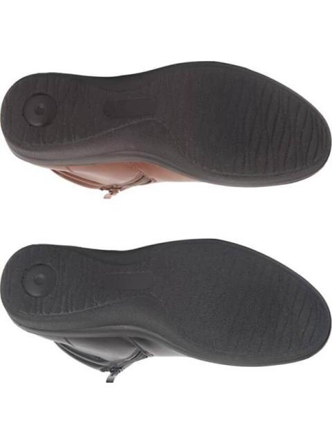 BOTA CONFORT KIT 2 PARES MULTICOLOR SHOSH - Imagen 5