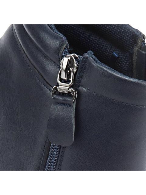 BOTA CONFORT KIT 2 PARES MULTICOLOR SHOSH - Imagen 7