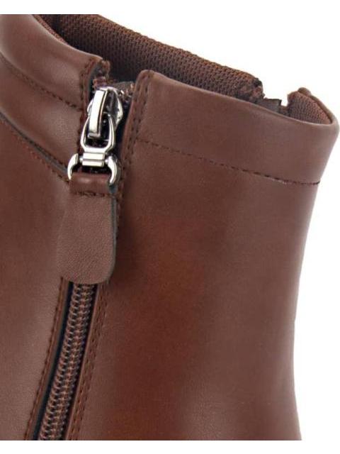 BOTA CONFORT KIT 2 PARES MULTICOLOR SHOSH - Imagen 7