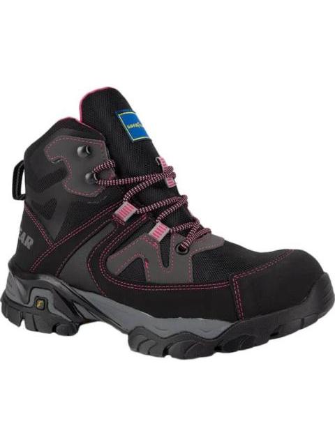 bota_de_trabajo_negro_goodyear_2_117967