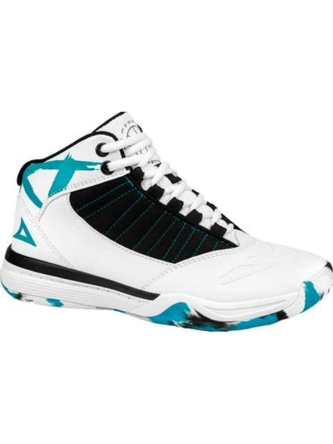 bota_deportiva_basketball_blanco_pirma_2_135980