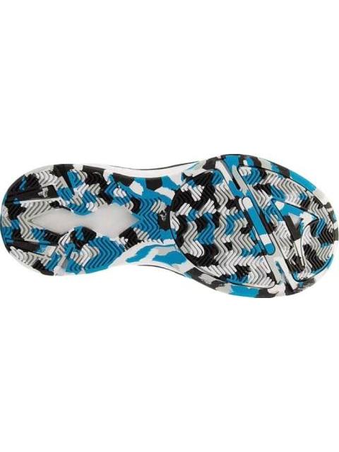 BOTA DEPORTIVA BASKETBALL BLANCO PIRMA - Imagen 4
