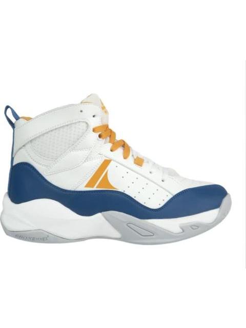 BOTA DEPORTIVA BASKETBALL BLANCO PROKENNEX