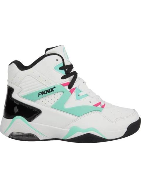 BOTA DEPORTIVA BASKETBALL BLANCO PROKENNEX