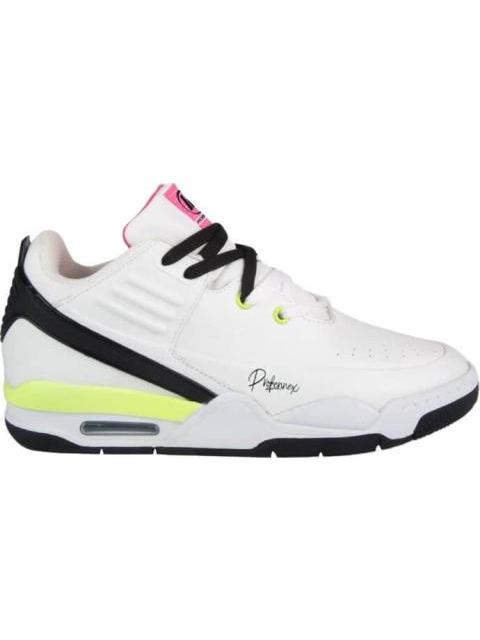 BOTA DEPORTIVA BASKETBALL BLANCO PROKENNEX