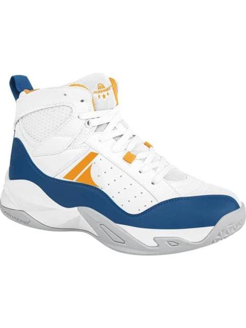 bota_deportiva_basketball_blanco_prokennex_2_183236