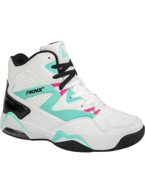 bota_deportiva_basketball_blanco_prokennex_2_183237