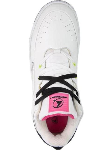 BOTA DEPORTIVA BASKETBALL BLANCO PROKENNEX - Imagen 3