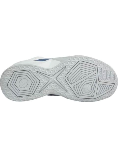 BOTA DEPORTIVA BASKETBALL BLANCO PROKENNEX - Imagen 4