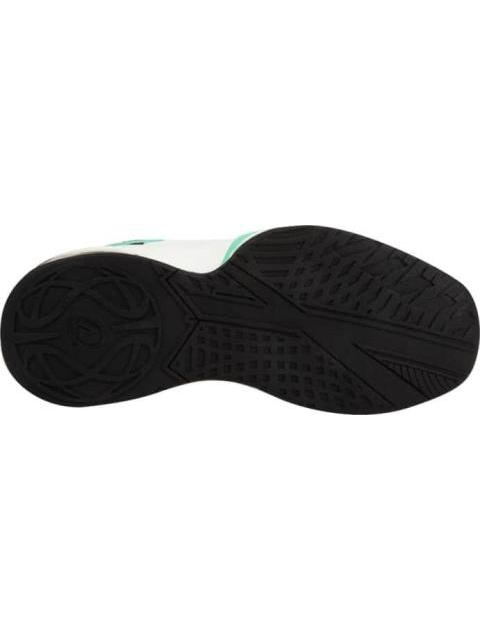 BOTA DEPORTIVA BASKETBALL BLANCO PROKENNEX - Imagen 4