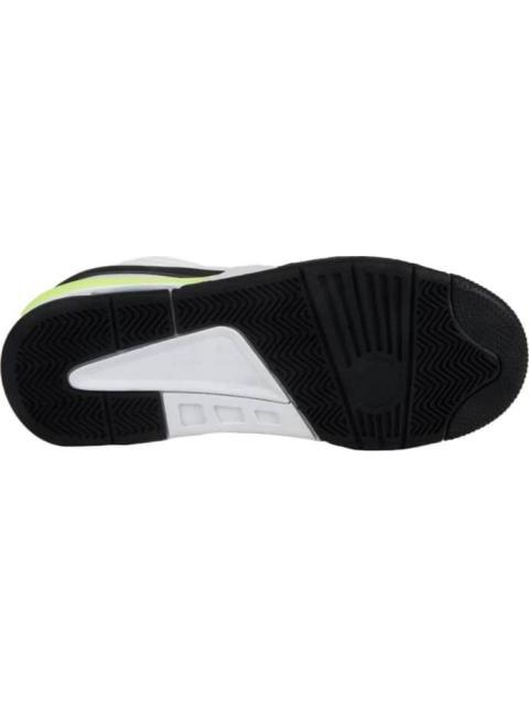 BOTA DEPORTIVA BASKETBALL BLANCO PROKENNEX - Imagen 4