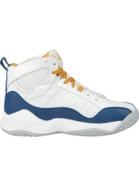 BOTA DEPORTIVA BASKETBALL BLANCO PROKENNEX - Imagen 5