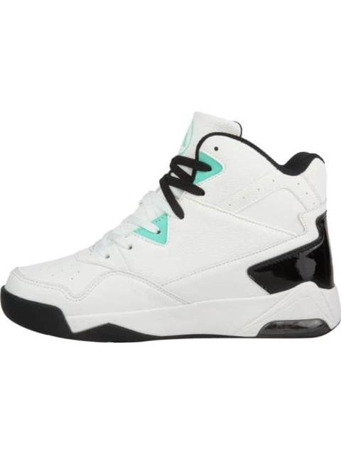 BOTA DEPORTIVA BASKETBALL BLANCO PROKENNEX - Imagen 5