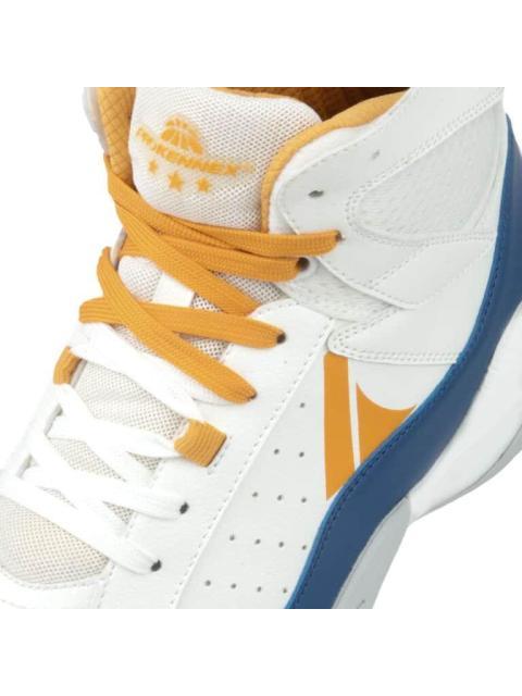 BOTA DEPORTIVA BASKETBALL BLANCO PROKENNEX - Imagen 6