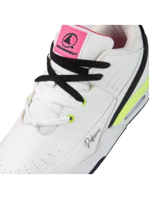 BOTA DEPORTIVA BASKETBALL BLANCO PROKENNEX - Imagen 6