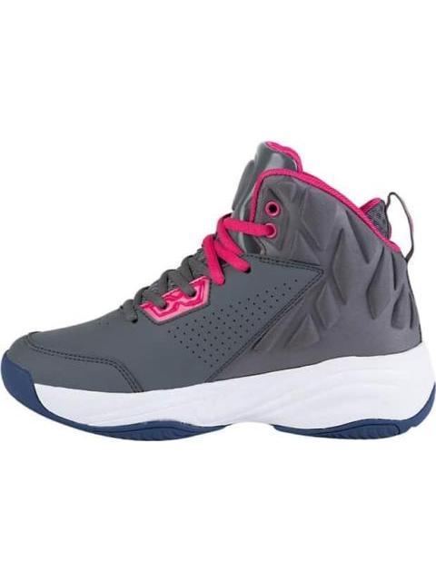 BOTA DEPORTIVA BASKETBALL GRIS PROKENNEX - Imagen 5
