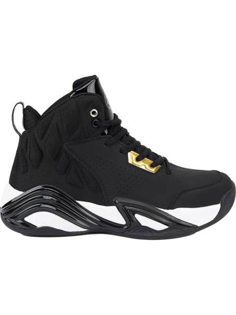 bota_deportiva_basketball_negro_prokennex_2_157109