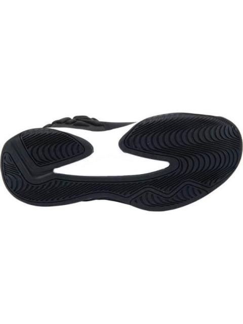 BOTA DEPORTIVA BASKETBALL NEGRO PROKENNEX - Imagen 4