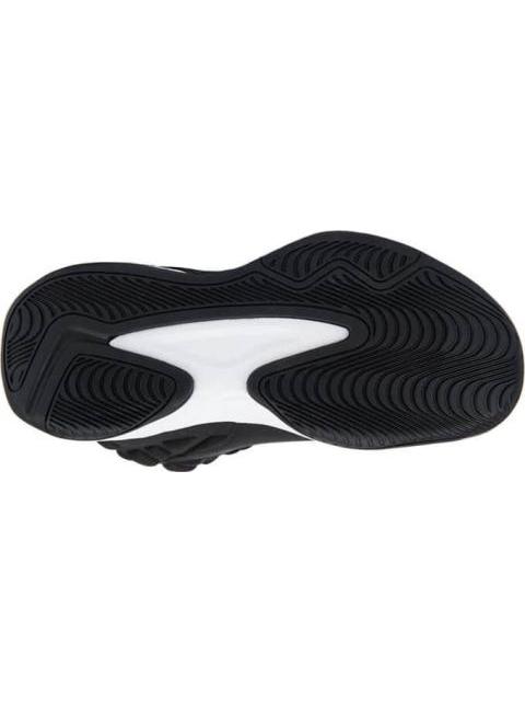 BOTA DEPORTIVA BASKETBALL NEGRO PROKENNEX - Imagen 5
