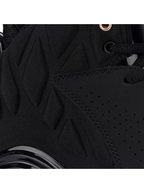 BOTA DEPORTIVA BASKETBALL NEGRO PROKENNEX - Imagen 6