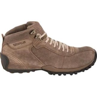 BOTA ELITE CAFE CATERPILLAR