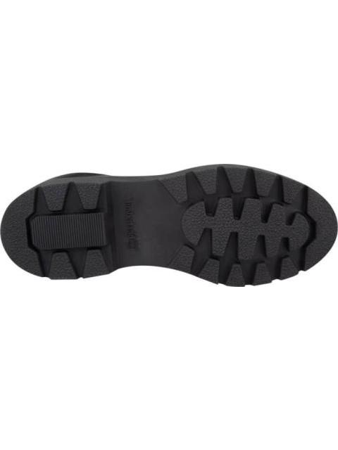 BOTA CLASSIC 6 NEGRO TIMBERLAND - Imagen 4