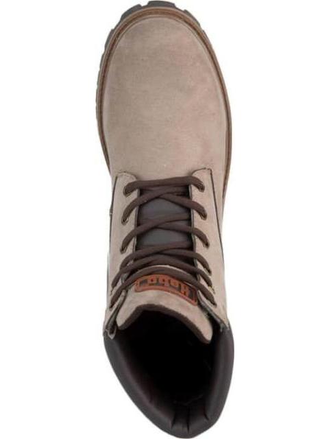 BOTA HEAVY LOOK INDUSTRIAL AVENA KEBO - Imagen 4