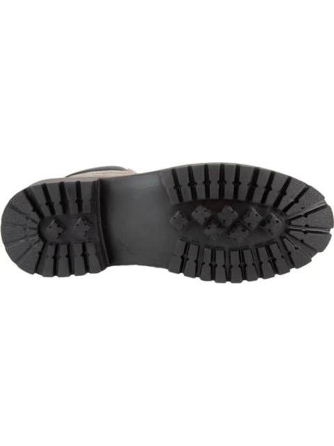 BOTA HEAVY LOOK INDUSTRIAL AVENA KEBO - Imagen 5