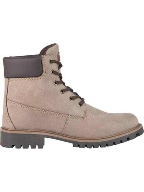 BOTA HEAVY LOOK INDUSTRIAL AVENA KEBO - Imagen 6